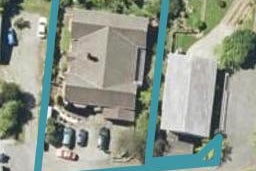 129 Wellington Street, Picton, Picton