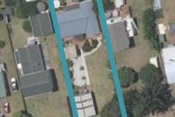 11 North Avenue, Mangawhai Heads, Mangawhai