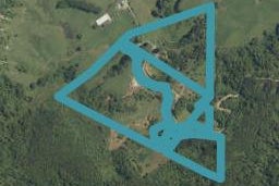 876 Te Raumauku Road, Otorohanga, Otorohanga