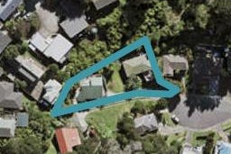 2/39 Finn Place, Tōtara Vale, Auckland