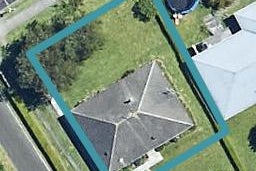 314 Ngatai Road, Bellevue, Tauranga
