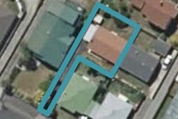 36A Durham Street, Levin, Levin
