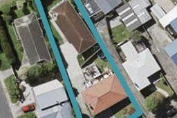 2/19 Pax Avenue, Forrest Hill, Auckland