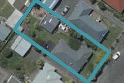 11 Frensham Crescent, Woolston, Christchurch