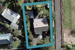 59 Springs Road, Parakai, Helensville