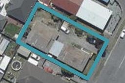 1/5 Chadbury Street, Parklands, Christchurch