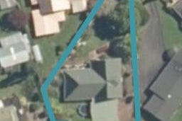8 Austen Place, Leamington, Cambridge