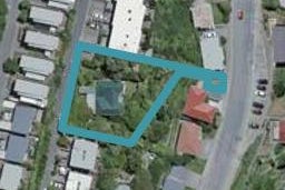 294 Ohiro Road, Brooklyn, Wellington