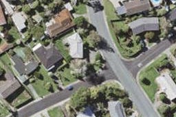 27 Finnerty Avenue, Howick, Auckland