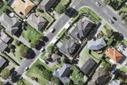 2 O'Halloran Road, Howick, Auckland