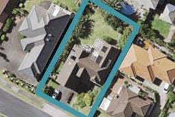 17 McCahill Views, Botany Downs, Auckland