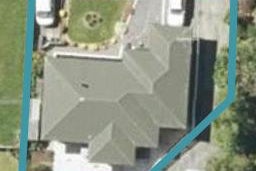 16 Broadway, Picton