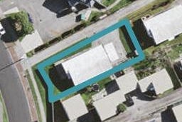 48C Tironui Road, Takanini, Auckland