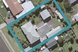 108 Browne Street, Waitara, Waitara