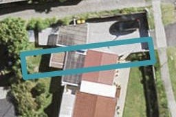 2/21 Hetherington Road, Ranui, Auckland