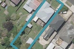 79 Pitt Street, Whanganui, Whanganui
