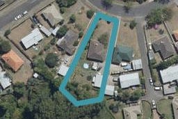 71 Norrie Street, Bader, Hamilton