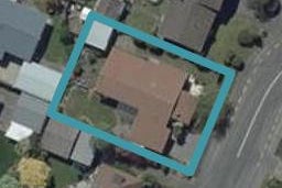 79 Colman Avenue, Sockburn, Christchurch