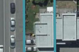 310 Stanmore Road, Richmond, Christchurch