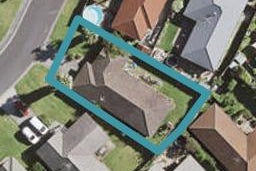 4 Kimptonfields Court, Wattle Downs, Auckland