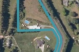 314 Cemetery Road, Whangarei