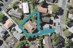 39 Botany Road, Botany Downs, Auckland