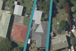 21 Ellesmere Crescent, Highbury, Palmerston North