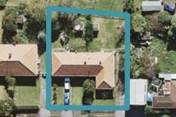 18 Ivanhoe Road, Grey Lynn, Auckland