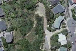 6 Silvereye Way, Johnsonville, Wellington