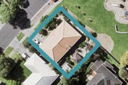 28 Ponderosa Drive, Oteha, Auckland
