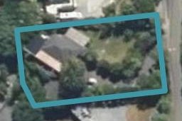 31 Gordon Road, Plimmerton, Porirua