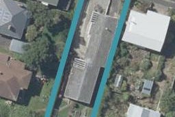 20B Cooper Street, Mornington, Dunedin