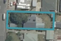 5 Tory Street, Maitai, Nelson