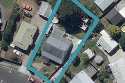 4 Camellia Place, Hamilton Lake, Hamilton