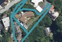 3 Rakeiora Grove, Korokoro, Lower Hutt