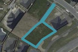 3 Romanee Lane, Wigram, Christchurch