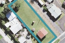 29 Orere Point Road, Ōrere Point