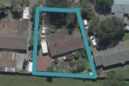 42 Clivedon Place, Redwood, Christchurch
