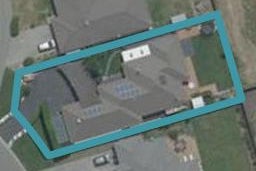 75 Overbury Crescent, Rolleston, Rolleston