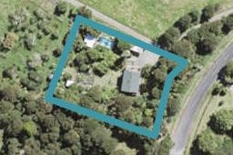 139 Parker Road, Oratia, Auckland