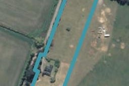 1595 North Eyre Road, West Eyreton, Rangiora