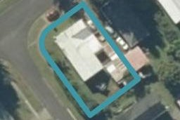 15 Patikura Place, Turangi