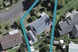 1 Tui Place, Waiuku, Waiuku