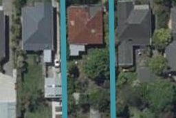 70 Corson Avenue, Beckenham, Christchurch