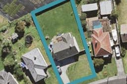 57 Denny Avenue, Wesley, Auckland