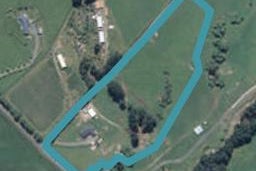 242 Carrs Road, Loburn, Rangiora