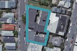 111/181 Tasman Street, Mount Cook, Wellington