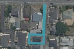 6 Jenville Way, The Wood, Nelson