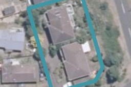 3 Motutere Avenue, Taupo, Taupo