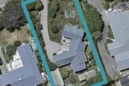6 Karaka GR, Waikanae, Waikanae